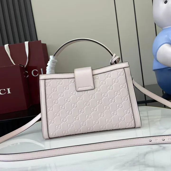 スーパーコピー グッチ キーホルダー