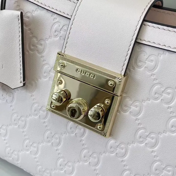 スーパーコピー グッチ キーホルダー