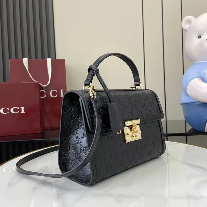 スーパーコピー グッチ キーホルダー