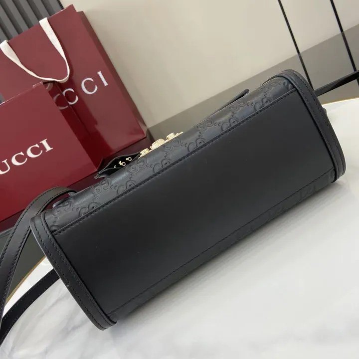 スーパーコピー グッチ キーホルダー