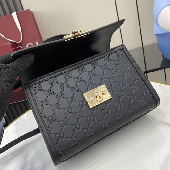 スーパーコピー グッチ キーホルダー