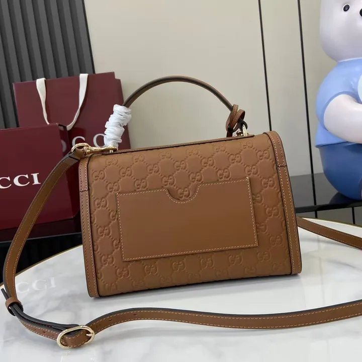 スーパーコピー グッチ キーホルダー