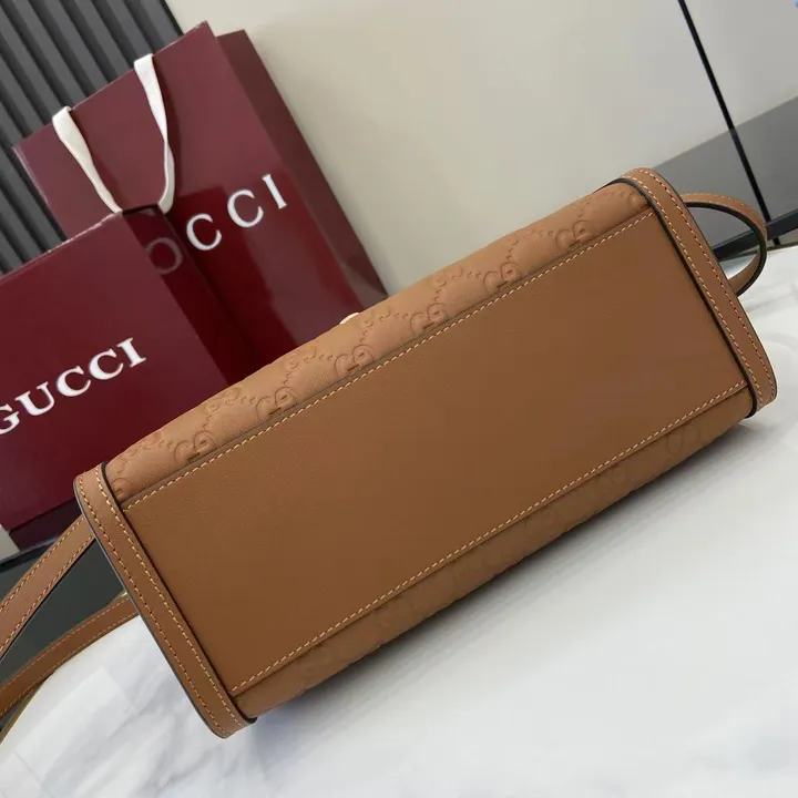 スーパーコピー グッチ キーホルダー