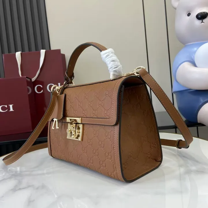 スーパーコピー グッチ キーホルダー