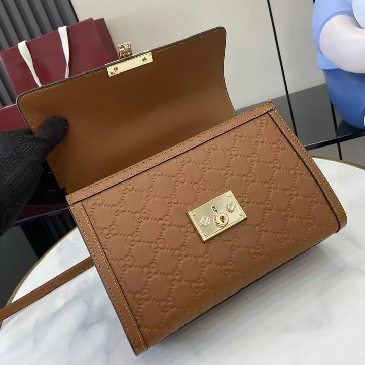 スーパーコピー グッチ キーホルダー