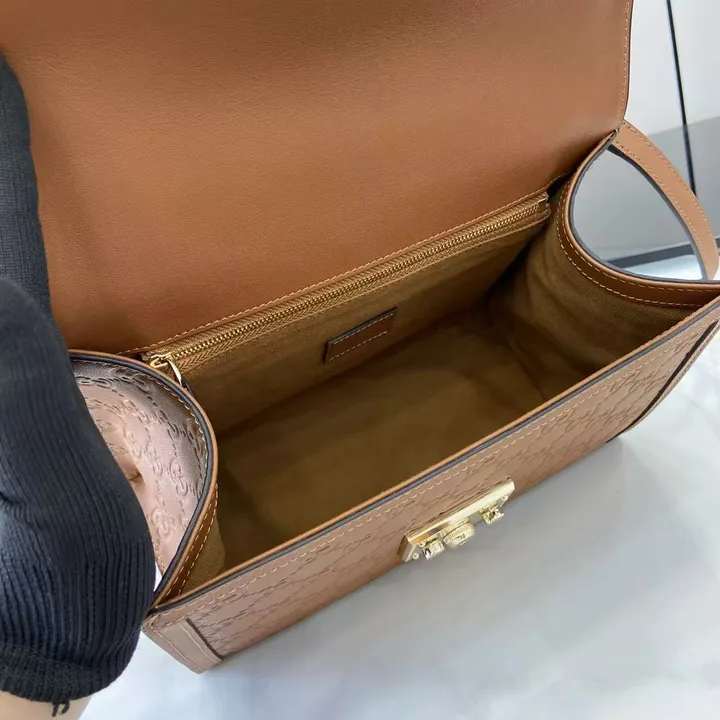 スーパーコピー グッチ キーホルダー