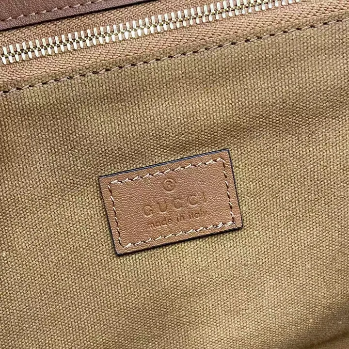 スーパーコピー グッチ キーホルダー