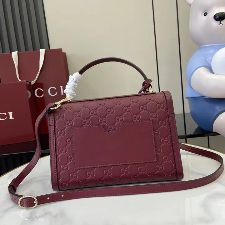 スーパーコピー グッチ キーホルダー