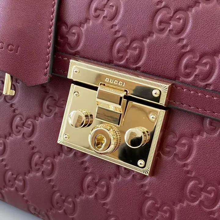 スーパーコピー グッチ キーホルダー