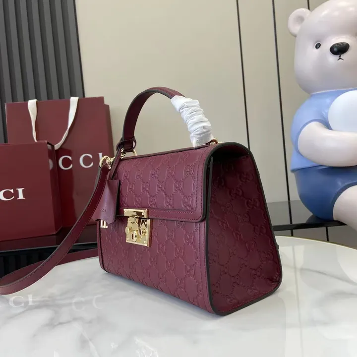 スーパーコピー グッチ キーホルダー