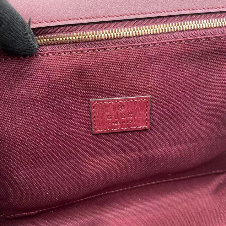 スーパーコピー グッチ キーホルダー