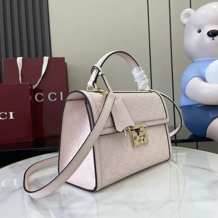 スーパーコピー グッチ キーホルダー