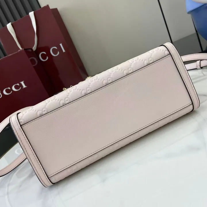 スーパーコピー グッチ キーホルダー