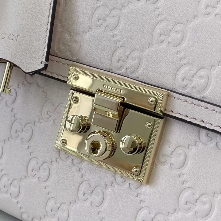 スーパーコピー グッチ キーホルダー