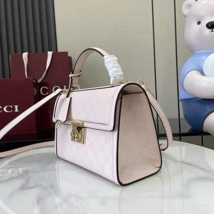 スーパーコピー グッチ キーホルダー