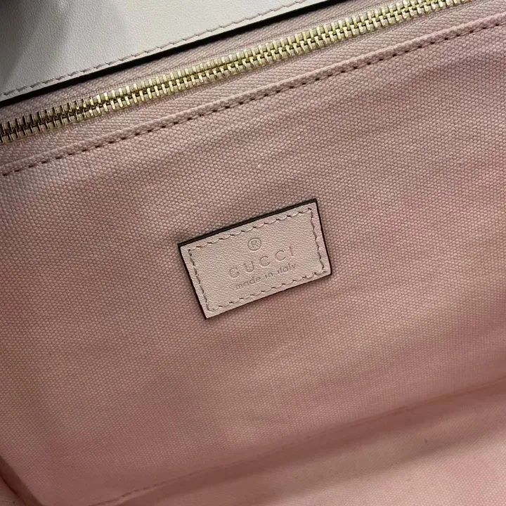 スーパーコピー グッチ キーホルダー