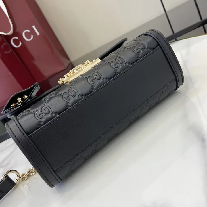 スーパーコピー グッチ キーホルダー