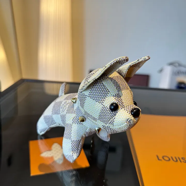 スーパーコピー ルイヴィトン キーホルダー