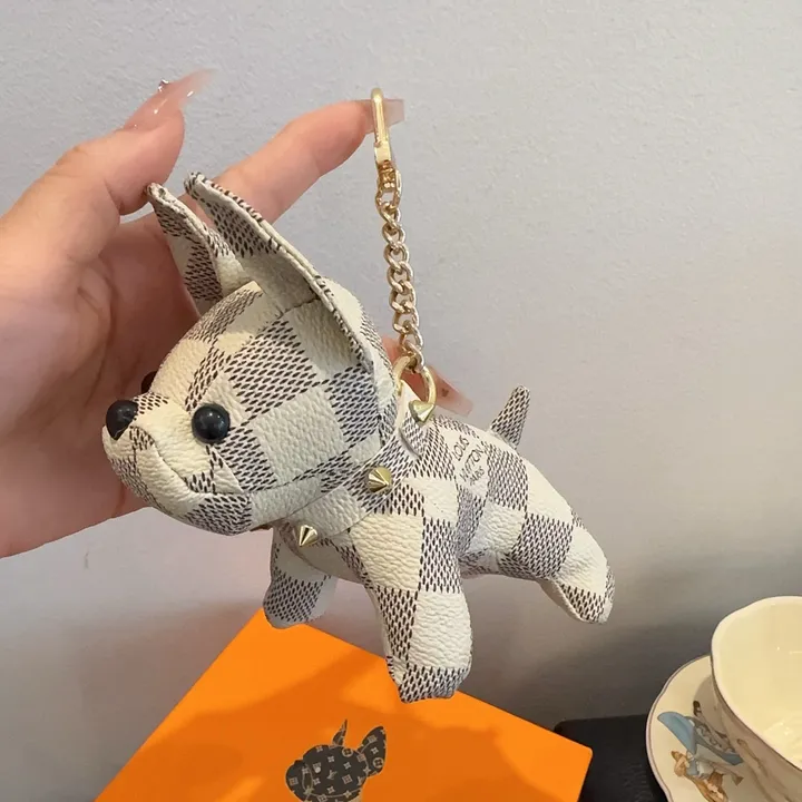 スーパーコピー ルイヴィトン キーホルダー