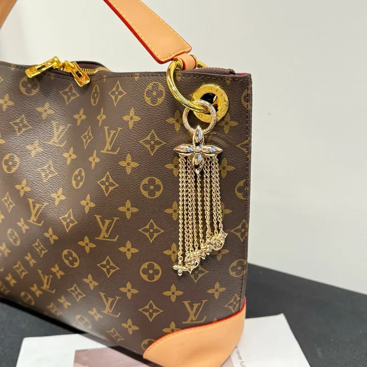 スーパーコピー エルメス キーホルダー