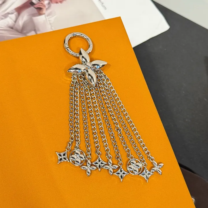 スーパーコピー エルメス キーホルダー