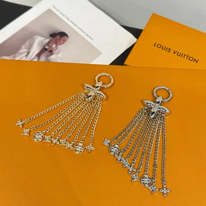 スーパーコピー エルメス キーホルダー