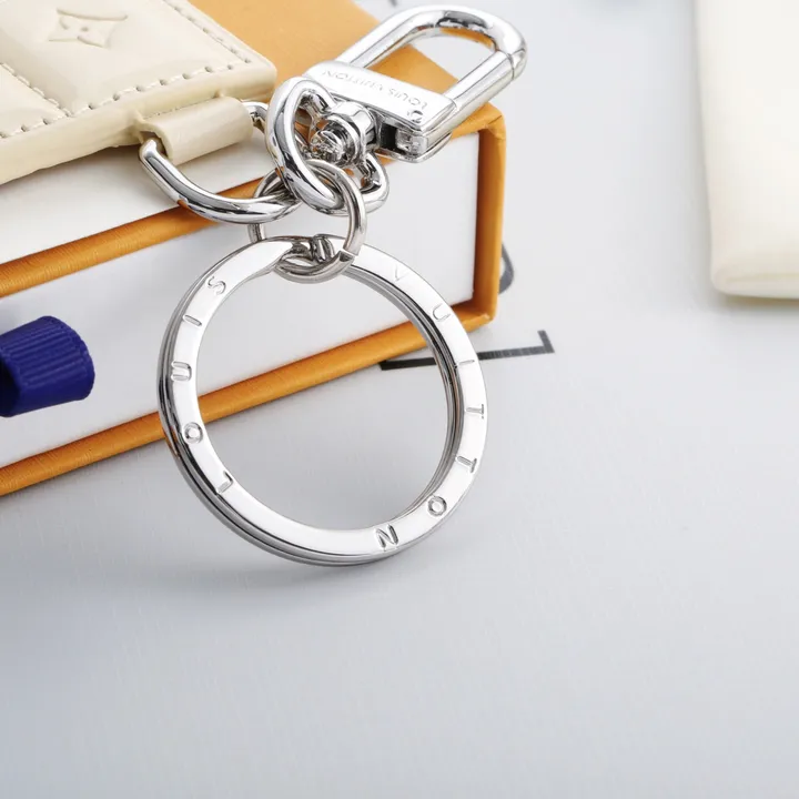 スーパーコピー ルイヴィトン キーホルダー