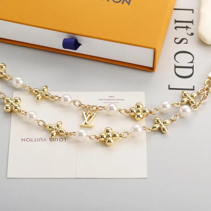 スーパーコピー ルイヴィトン キーホルダー