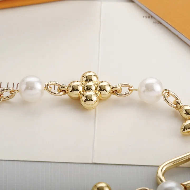 スーパーコピー ルイヴィトン キーホルダー