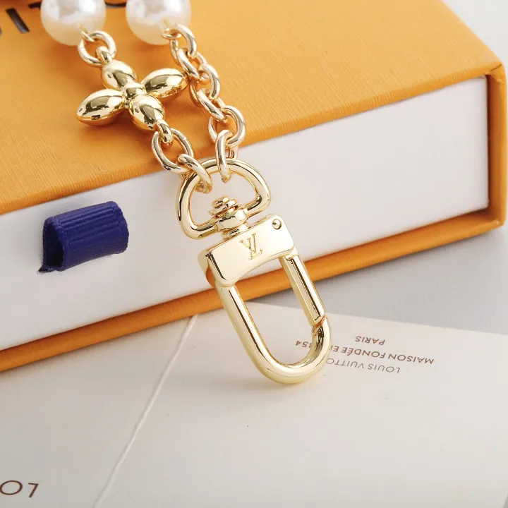 スーパーコピー ルイヴィトン キーホルダー