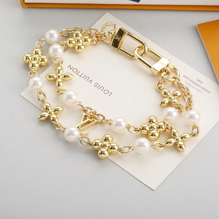 スーパーコピー ルイヴィトン キーホルダー