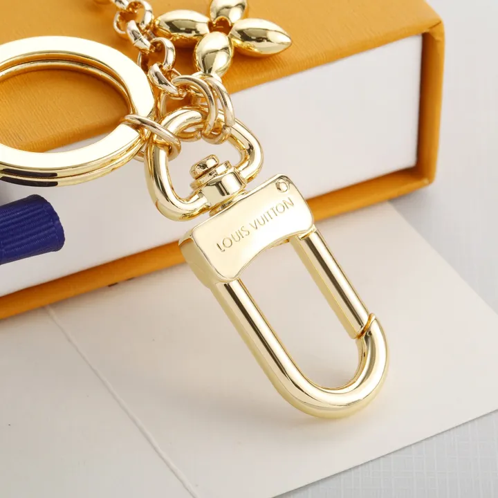 スーパーコピー ルイヴィトン キーホルダー