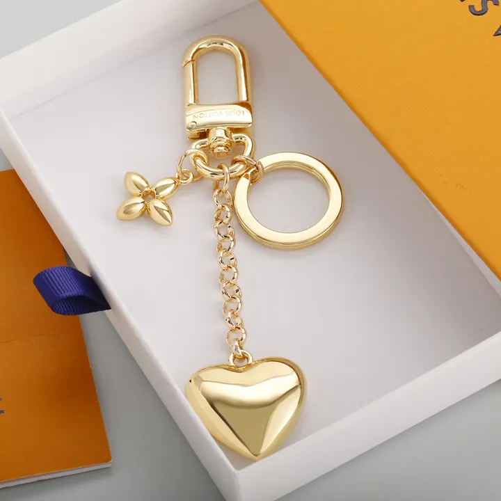 スーパーコピー ルイヴィトン キーホルダー