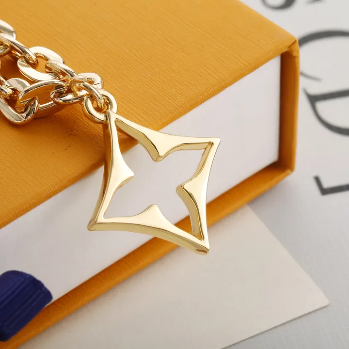 スーパーコピー ルイヴィトン キーホルダー