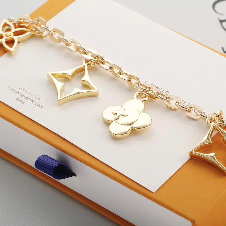 スーパーコピー ルイヴィトン キーホルダー