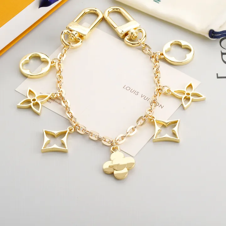 スーパーコピー ルイヴィトン キーホルダー