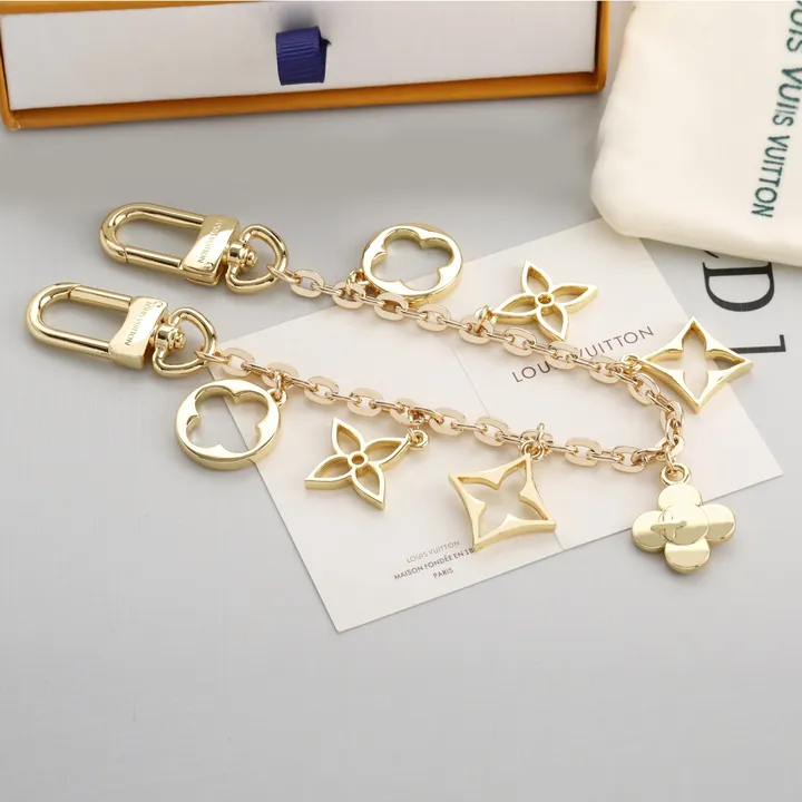 スーパーコピー ルイヴィトン キーホルダー