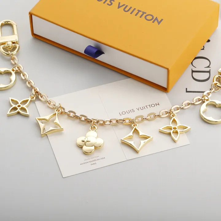 スーパーコピー ルイヴィトン キーホルダー