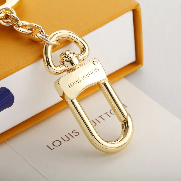 スーパーコピー ルイヴィトン キーホルダー