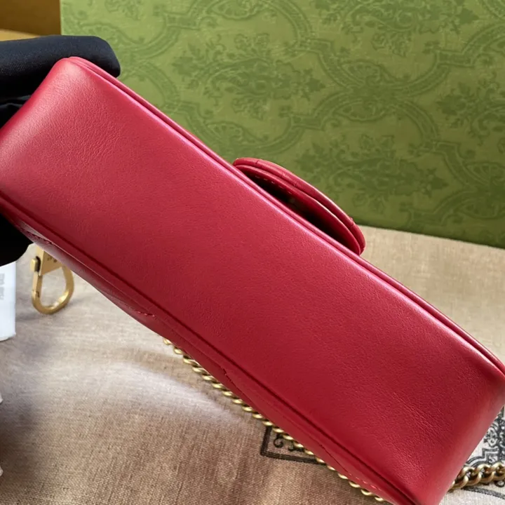 スーパーコピー グッチ キーホルダー