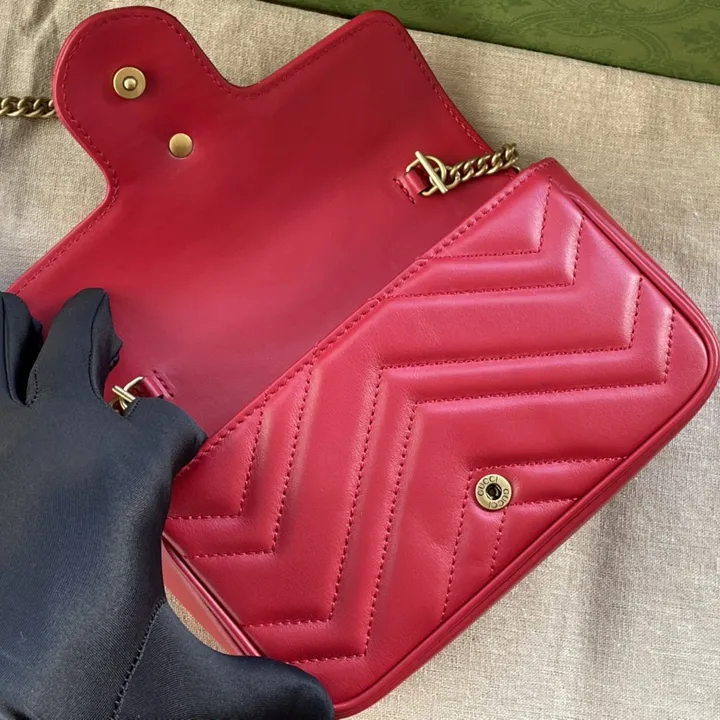 スーパーコピー グッチ キーホルダー