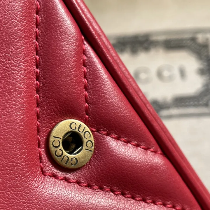 スーパーコピー グッチ キーホルダー