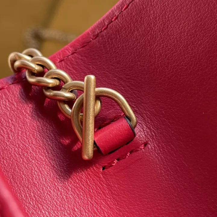 スーパーコピー グッチ キーホルダー