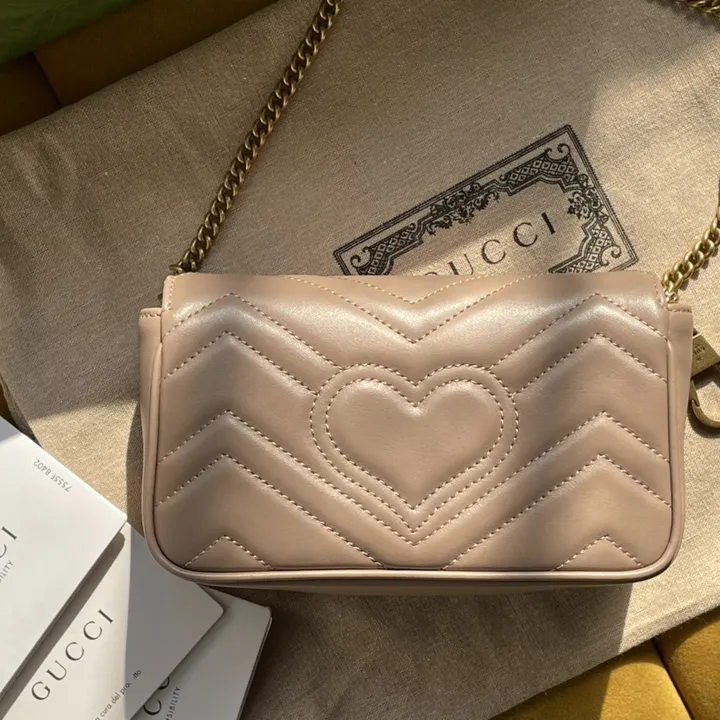 スーパーコピー グッチ キーホルダー