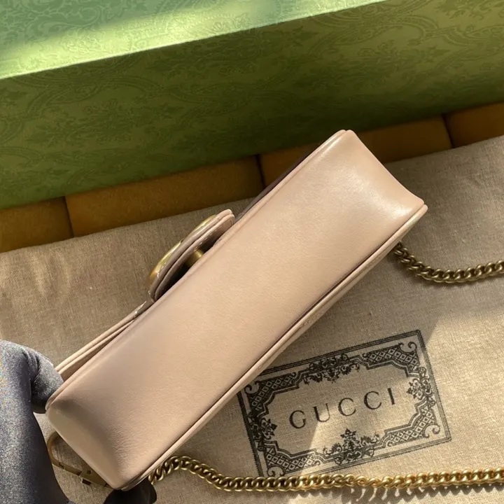 スーパーコピー グッチ キーホルダー