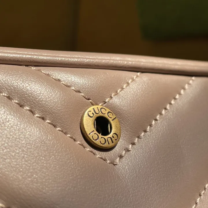 スーパーコピー グッチ キーホルダー