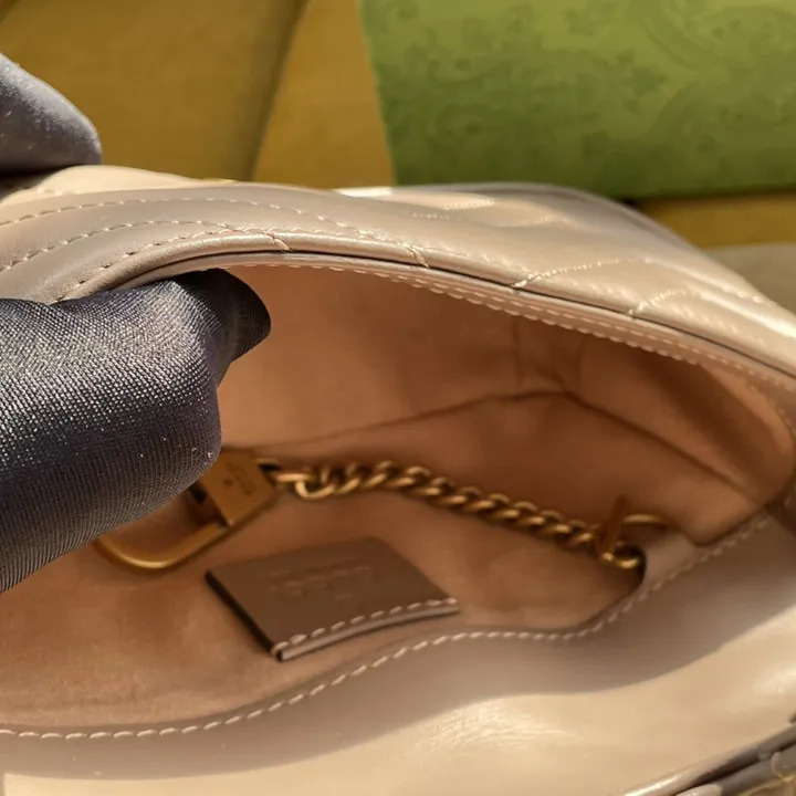 スーパーコピー グッチ キーホルダー