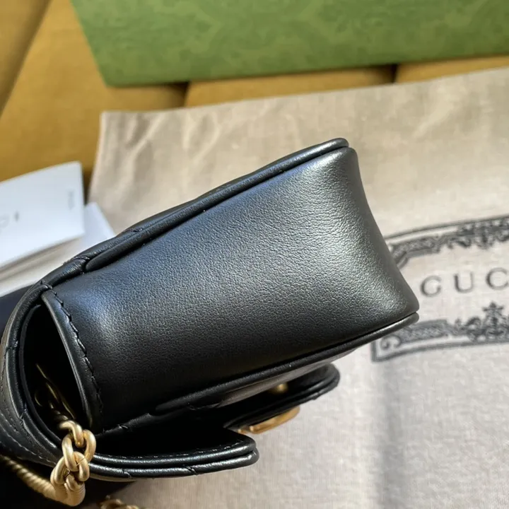 スーパーコピー グッチ キーホルダー