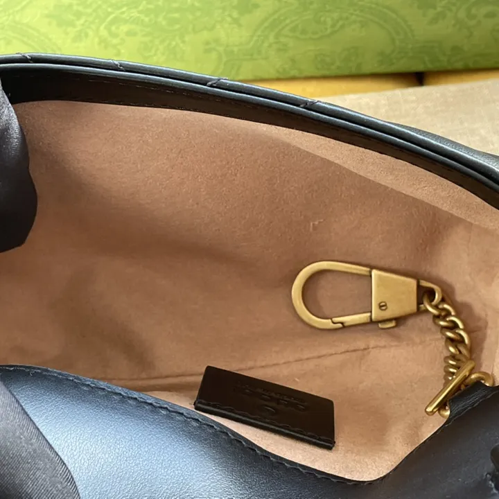 スーパーコピー グッチ キーホルダー