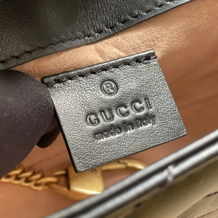 スーパーコピー グッチ キーホルダー